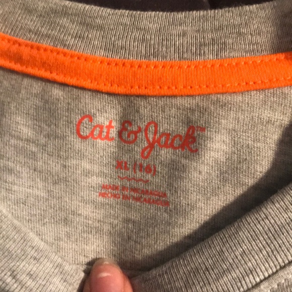 Shirt - Picture 2 of 2